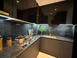 Jervois Privé (D10), Apartment #410899431